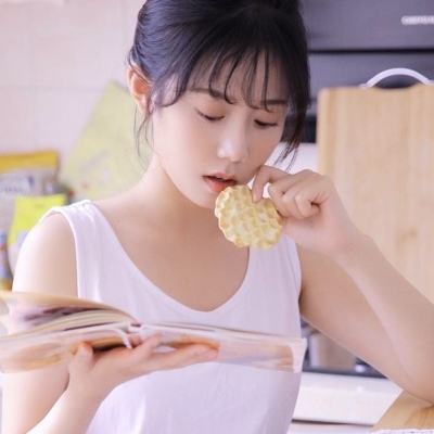 帝国传奇官方下载